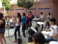 /album/fotogaleria1/fotos-iphone-junio-259-jpg/